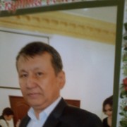  ,   Jauken, 55 ,   ,   , c 