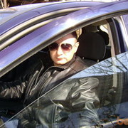  ,   Varo, 41 ,   