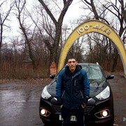 ���������� ������, ���� ������� ����, 51 ���, ������������ ��� ������, ����� � ���������, c�������� ���������