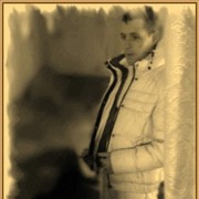 ���������� ��������, ���� ������� ������, 39 ���, ������������ ��� ������, ����� � ���������, c�������� ���������