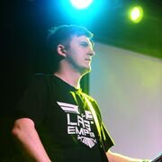 ���������� ����, ���� ������� �������, 40 ���, ������������ ��� c�������� ���������