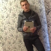 ���������� ���������� �����, ���� ������� ������, 37 ���, ������������ ��� ������, ����� � ���������, c�������� ���������