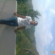  ,   Zhandos, 37 ,   ,   , c 