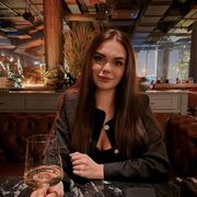 ���������� ������, �����