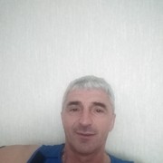  ,   , 61 ,   ,   , c 