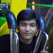 ���������� ������, ���� ����� �������, 24 ����, ������������ ��� ����� � ���������