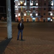  --,   , 46 ,   ,   , c 