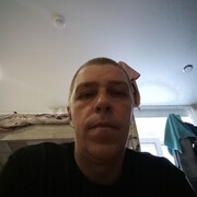  ,   ϸ, 44 ,   , 