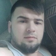 ���������� ������������, ���� ������� ������, 27 ���, ������������ ��� ������, ����� � ���������, c�������� ���������, ���������