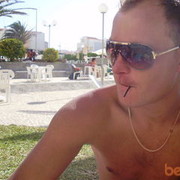  ,   Viktor, 42 ,   ,   , c 