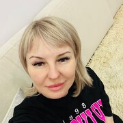 ���������� ������, ���� ������� ����, 42 ����, ������������ ��� ������, ����� � ���������