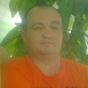  ,   , 52 ,   ,   , c 