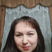  ,   , 52 ,   ,   , c 