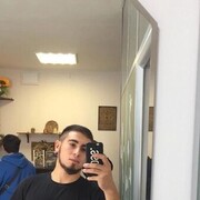  ,   Islam, 27 ,   ,   
