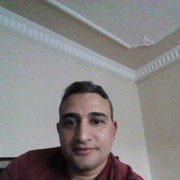  ?,   Ahmet, 26 ,   ,   , c 