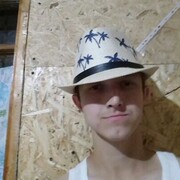  ,   , 32 ,     , c 