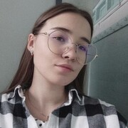  ,  , 20