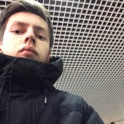  ,   , 25 ,   ,   , c , 