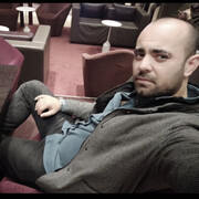 ���������� ������, ���� ������� ��, 37 ���, ������������ ��� ������, ����� � ���������, c�������� ���������, ���������