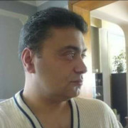  ,   , 57 ,   