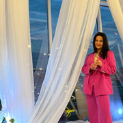 ���������� ������, ���� ������� ������, 47 ���, ������������ ��� c�������� ���������