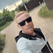  ,   , 42 ,   ,   