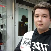 ���������� �����������, ���� ����� Semen, 23 ����, ������������ ��� ������, ����� � ���������, ���������