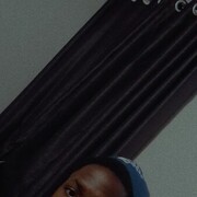  ,   Michael, 24 ,   ,   