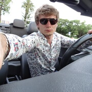 ���������� �������, ���� ������� Albert, 35 ���, ������������ ��� ������, ����� � ���������