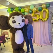  ,   , 50 ,   ,   , c 