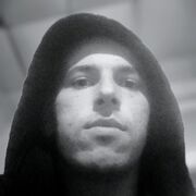  Elbing,  , 29
