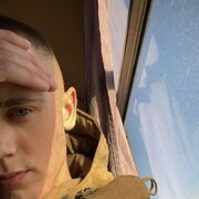 ���������� ������, ���� ����� ����, 23 ����, ������������ ��� ������, ����� � ���������