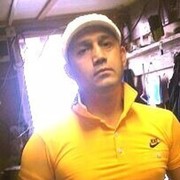  ,   , 46 ,   