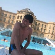 ���������� ������, ���� ������� �����, 35 ���, ������������ ��� ������, ����� � ���������, c�������� ���������