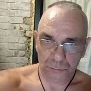 ���������� ��������, ���� ������� ����, 58 ���, ������������ ��� c�������� ���������