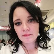 ,   , 38 ,   