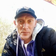 ���������� ���������, ���� ������� Antonio, 41 ���, ������������ ��� ������, ����� � ���������, c�������� ���������