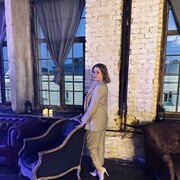  ,   Dasha, 37 ,   c 
