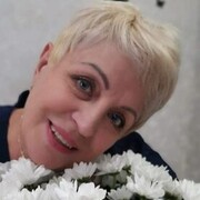 ���������� ��������, ���� ������� �������, 63 ����, ������������ ��� ������, ����� � ���������, c�������� ���������