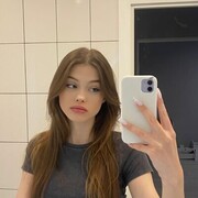  ,   _, 20 ,   ,   