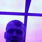  ,  , 30