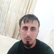  ,   Islam Edilov, 31 ,   ,   , 