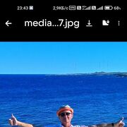 ���������� ������, ���� ������� ��������, 62 ����, ������������ ��� ������, ����� � ���������