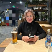 ���������� ������, ���� ������� �����, 58 ���, ������������ ��� c�������� ���������