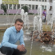  ,   , 35 ,   ,   , c 