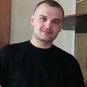 ���������� ���������, ������� ����, 45