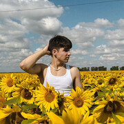 ���������� �����-���������, ���� ����� �����, 22 ����, ������������ ��� ������, ����� � ���������