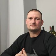 ���������� �����-���������, ���� ������� ���������, 38 ���, ������������ ��� ������, ����� � ���������, c�������� ���������