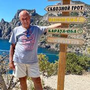  ,   , 58 ,   