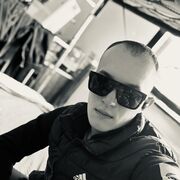 ���������� �������, ���� ������� ������, 26 ���, ������������ ��� ������, ����� � ���������, c�������� ���������, ���������